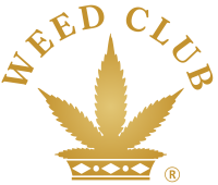WeedClub-logo